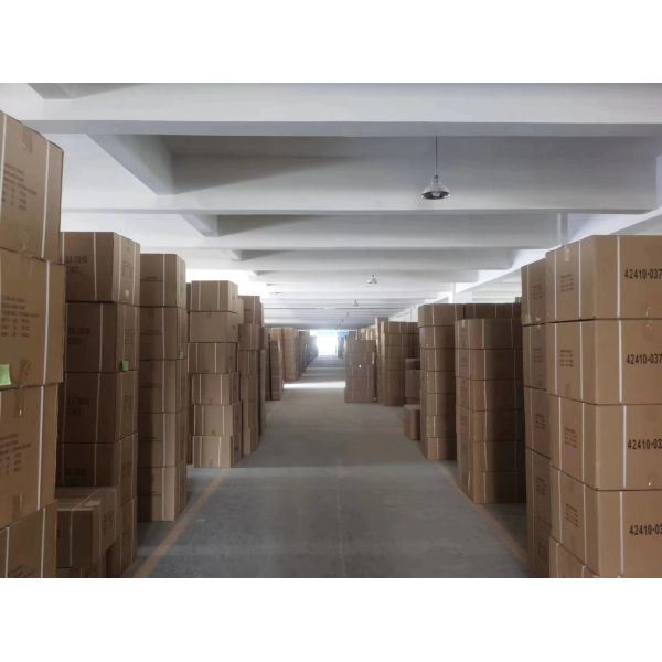 China Factory - China Tunemout Parts Co.,Ltd
