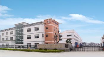 China Factory - Wuxi qianzhou xinghua machinery co;ltd