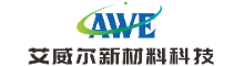 China factory - Guangzhou Aweier New Material Technology Co., LTD