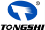 China factory - Guangdong Xin Tongshi Group Co., Ltd.
