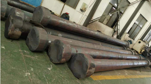China Factory - Xi'an  Rig Oilfield Equipment Co., Ltd.