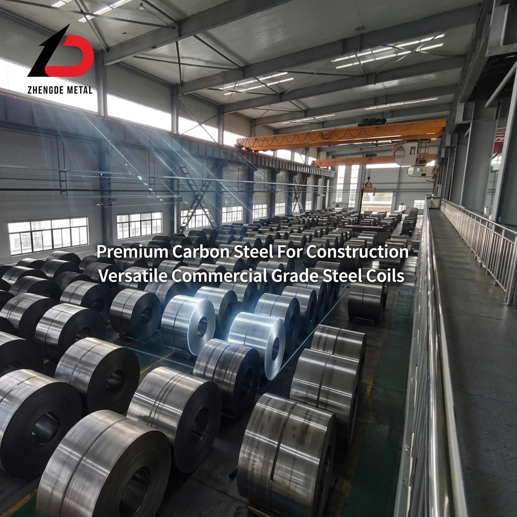 China Metal Scrap products