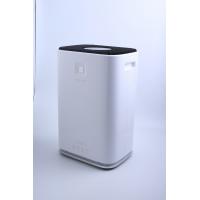 China WiFi Controlled 370w 5.6L Small Home Dehumidifier