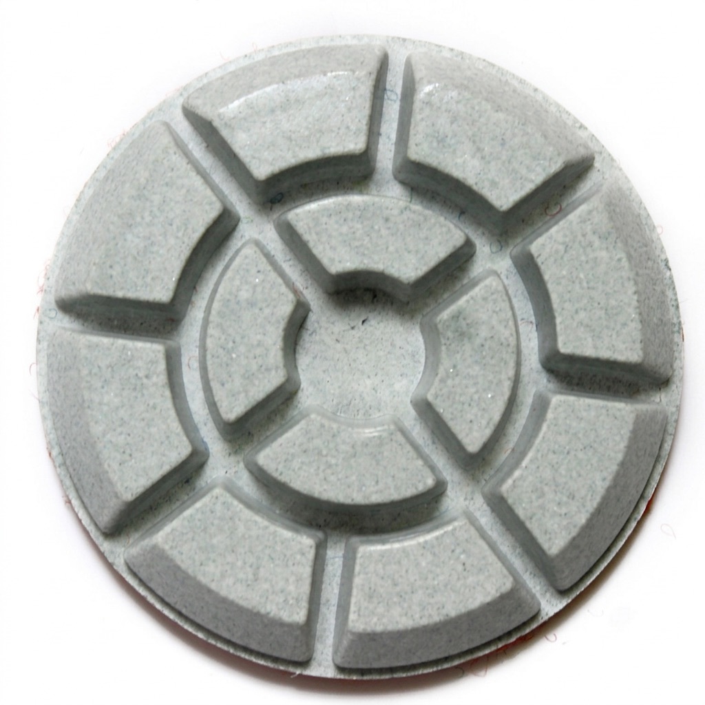 China Factory - Shanghai Suxian Industry & Trade Co., Ltd.