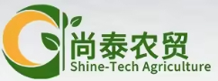 China factory - Qingzhou Shine Tech Agriculture Equipment Co., LTD.