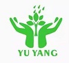 China factory - DONGGUAN YUYANG INSTRUMENT CO.,LTD