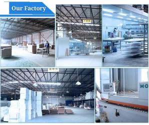 China Factory - Sunon furniture Co., Ltd.