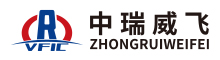 China factory - Qingdao Zhongrui Weifei Marine Equipment Co., Ltd