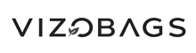 China factory - XIAMEN VIZO BAGS CO., LTD.