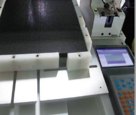 China Factory - Shenzhen Topview  Display Technology Co., Ltd.