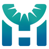 China factory - Hunan Yuanhong New Materials Co.,Ltd