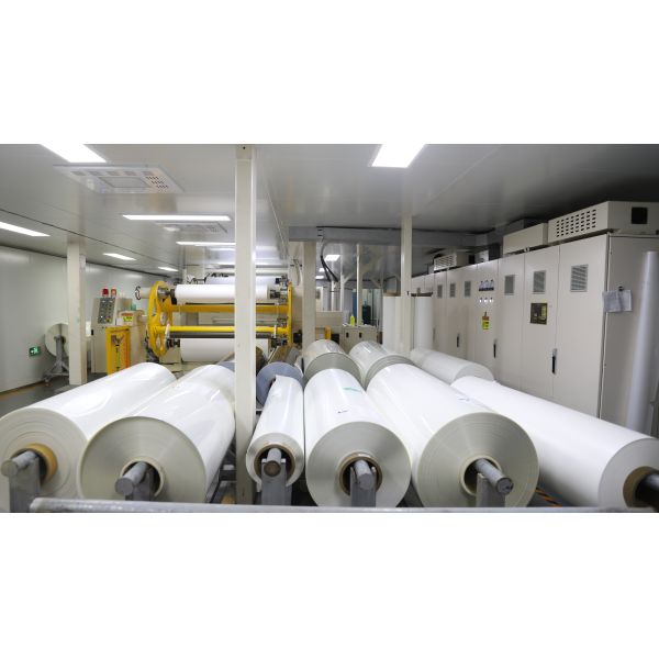 China Factory - Supro PPF