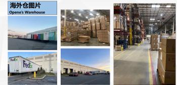 China Factory - Huizhou Xingqishi Sporting Goods Co., Ltd.