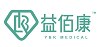 China factory - Hunan YBK Medical Technology Co., Ltd.