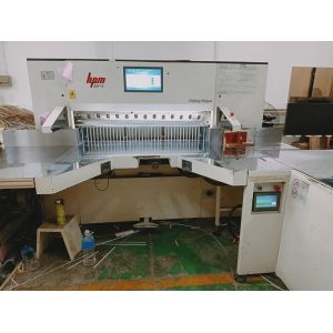 China Factory - Shenzhen Sufei Packaging Co., Ltd.