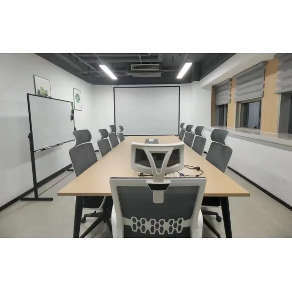 China Factory - Hefei Senotech New Materials Co.,Ltd