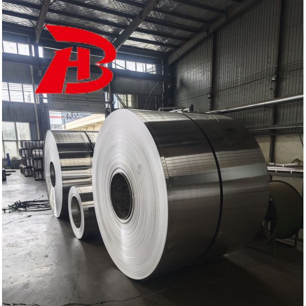 China Ore products