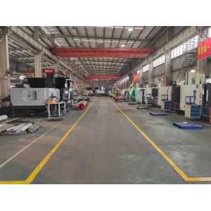 China Factory - HIMZEN (XIAMEN) TECHNOLOGY CO., LTD.
