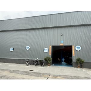 China Factory - Guangzhou Dreamland Technology Co., Ltd.