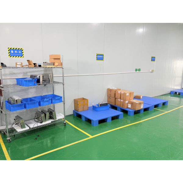 China Factory - Changzhou Linmindu Measurement Technology Co., Ltd.