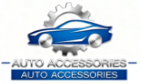 China factory - Hebei longtai rubber sealing Co.Ltd.