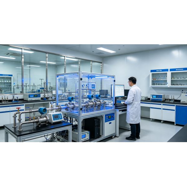 China Factory - Craft Quality Control Yield Automation Limited