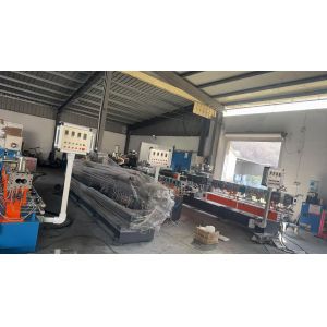 China Factory - Dongguan Jingchuangda Machinery Technology Co., Ltd.