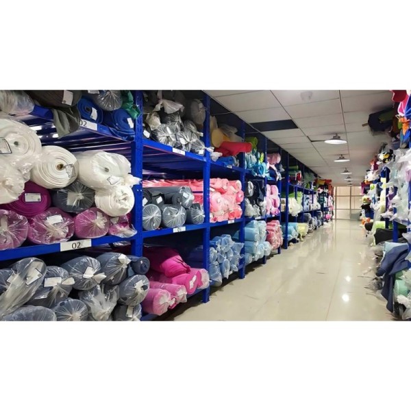 China Factory - Hefei Aqua Cool Co., Ltd.