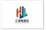 China factory - HUIJIELONG (QINGDAO) INTERNATIONAL TRADING CO., LTD.