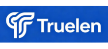 China factory - Guangzhou Truelen Kitchen Equipment Co., Ltd