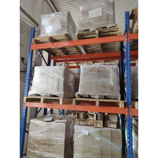 China Belts products