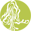 China factory - Guangdong Baiyi Textile & Tech.Co.,Ltd
