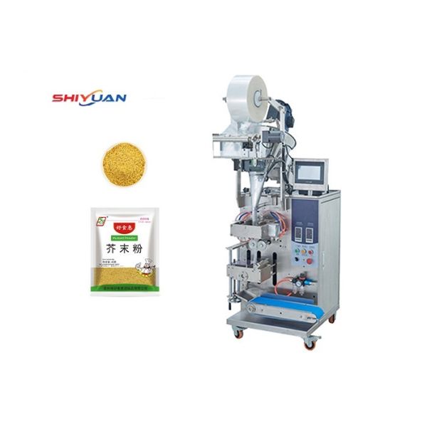 China Kitchen Appliances products