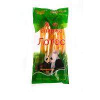 China Professional Dried Bean Curd Sticks 250g Dried Tofu Sticks No Foreign Odours