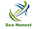 China factory - SEA HONEST FILM AND FOIL CORPORATION LIMITED