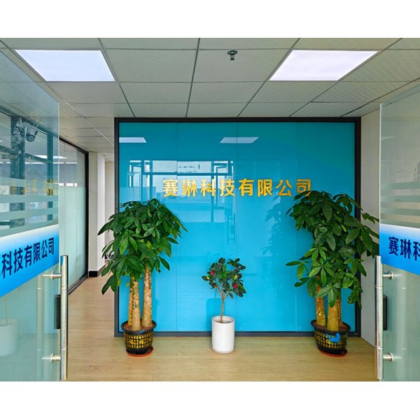 China Factory - Guangzhou Jialing Refrigeration Technology Co., Ltd