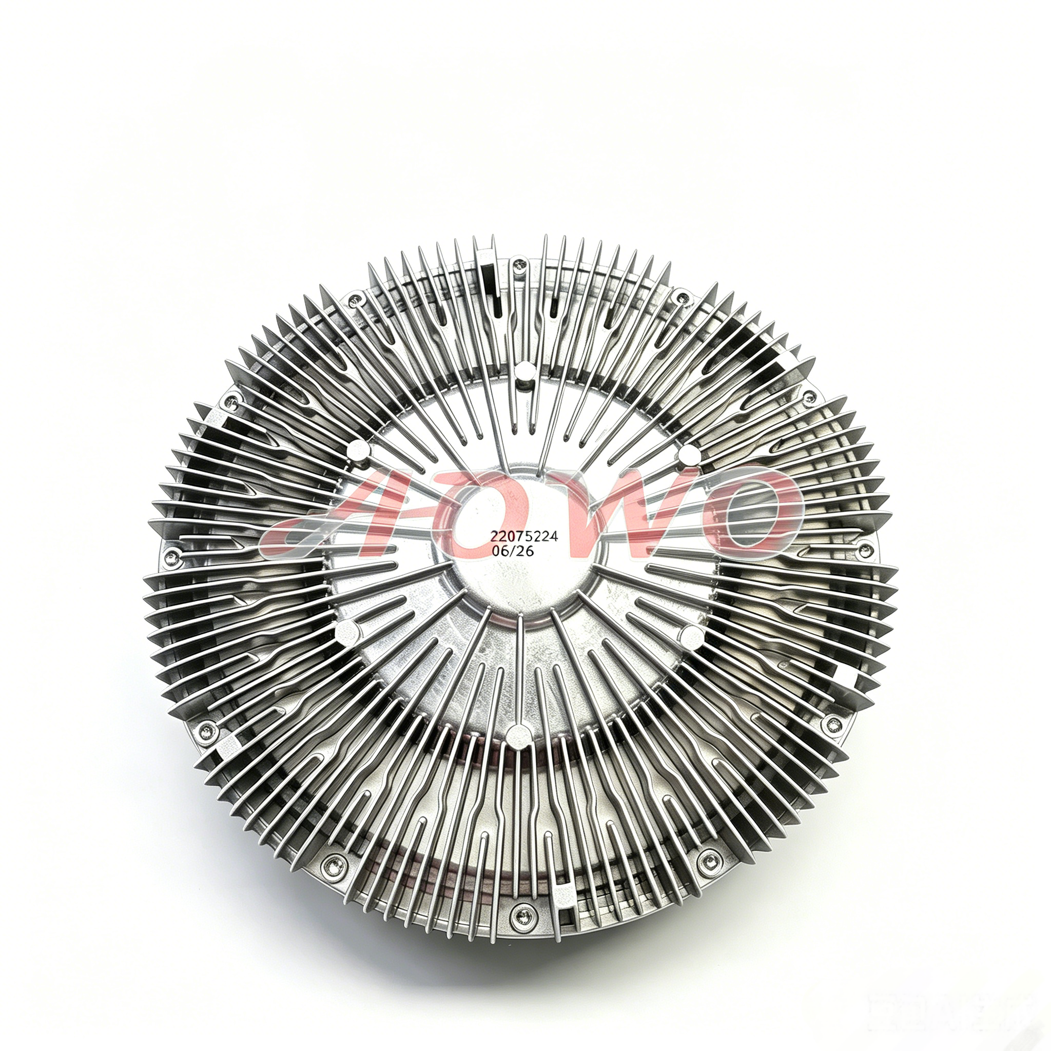 China Belt Accessories products