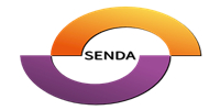 China factory - Senda Group Co.，Ltd
