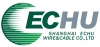 China factory - Shanghai Echu Wire & Cable Co.,Ltd
