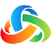 China factory - Dengfeng (XinXing) Trading Co., Limited