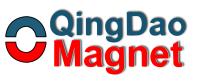 China factory - Qingdao Magnet Magnetic Material Co., Ltd.