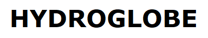 China factory - Shanghai Yibaijia Hydrogen Energy Technology Co., Ltd
