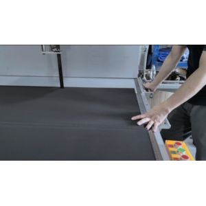 China Factory - Shenzhen Sunwell Technology Co., Ltd.