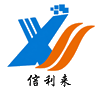 China factory - Shenzhen Xinlilai Touch Technology Co., Ltd.