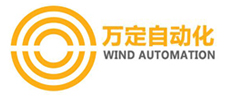 China factory - Shanghai Wind Automation Equipment Co.,Ltd
