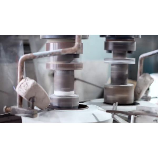 China Factory - HAPPY INN HOUSEWARE MANUFACTURING CO., LTD.