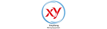 China factory - Sichuan Xinyitong International Trade Co., Ltd.
