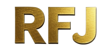 China factory - Shenzhen Runfengjie Technology Co., Ltd.