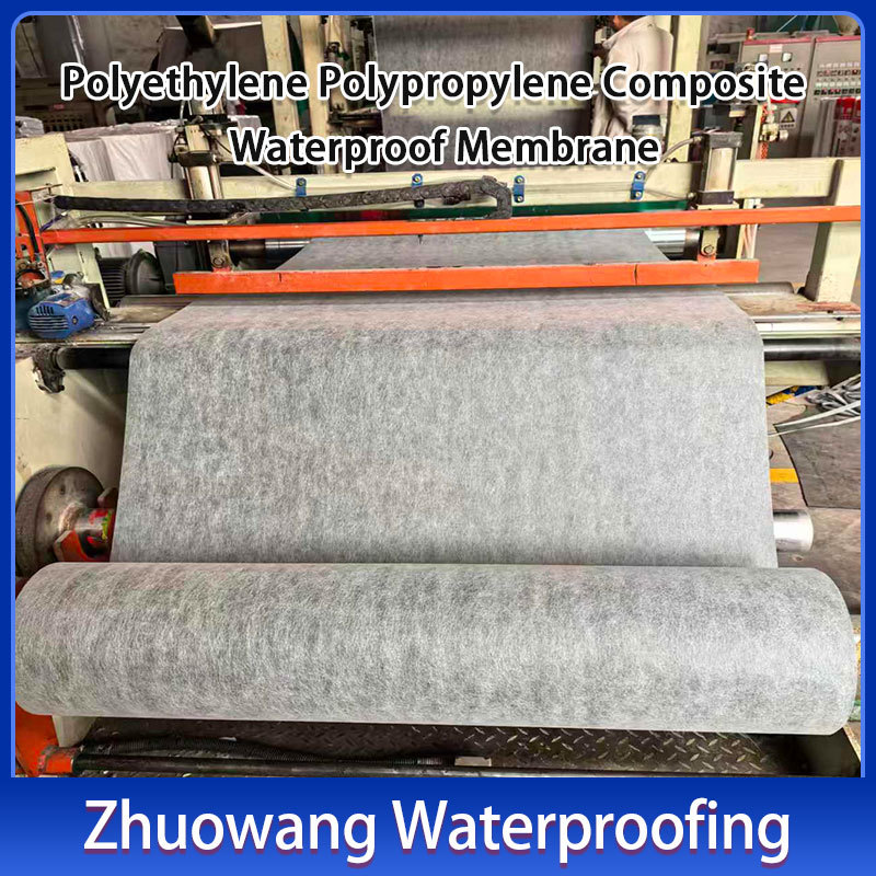 China Printer Supplies products