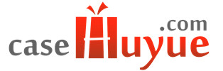 China factory - Guangdong Huyue Manufacture CO.,Ltd